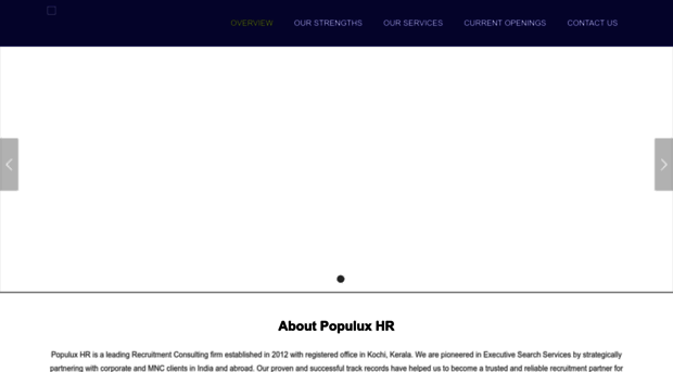 populuxhr.com