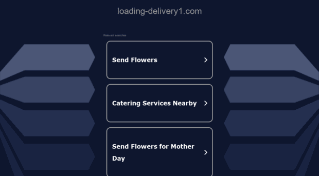 popunder.loading-delivery1.com