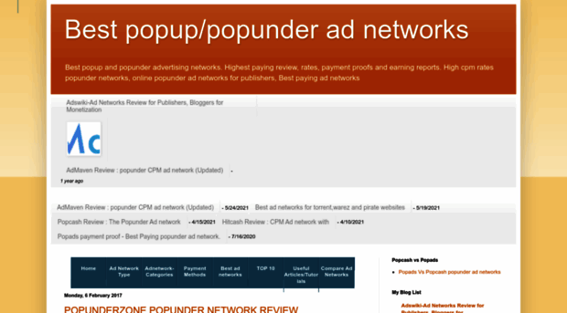 popunderadnetworks.blogspot.com