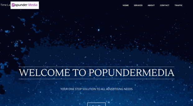 popundermedia.com