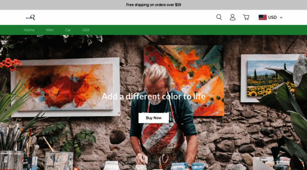 popuo.com