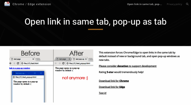 popup-as-tab-extension.sergiy.net