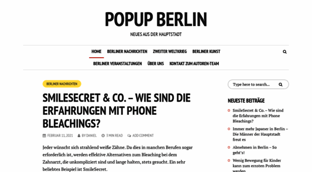 popup-berlin.de