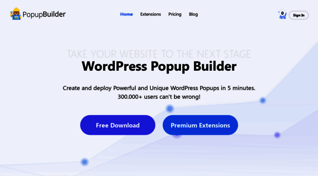 popup-builder.com