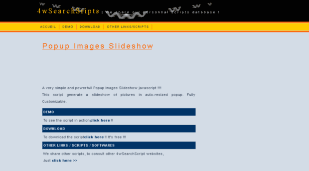 popup-images-slideshow.4wsearch.com