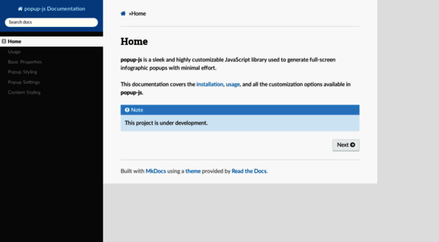 popup-js.readthedocs.io