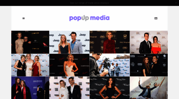 popup-media.com.au
