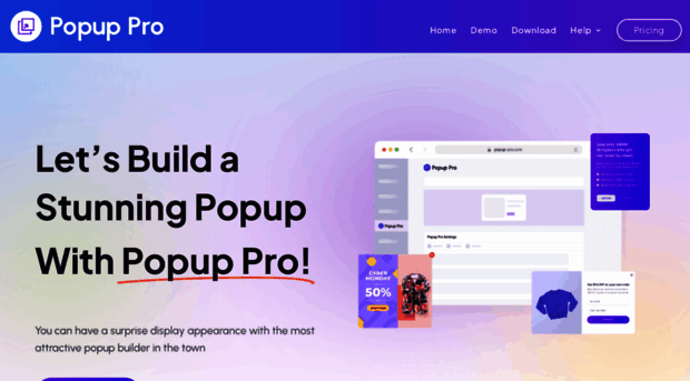 popup-pro.com