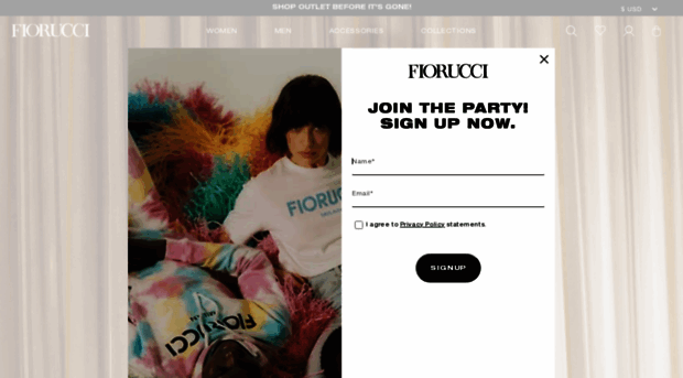 popup.fiorucci.com