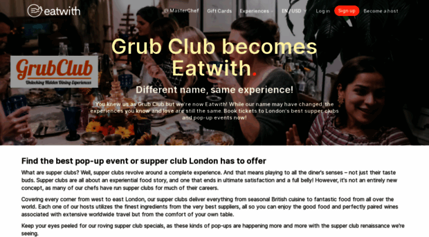 popup.grubclub.com