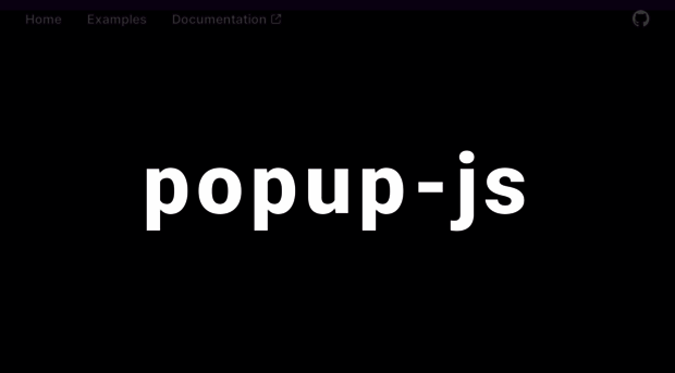 popup.js.org