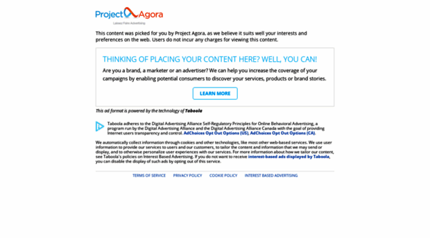 popup.projectagora.com