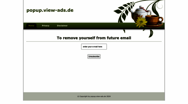 popup.view-ads.de