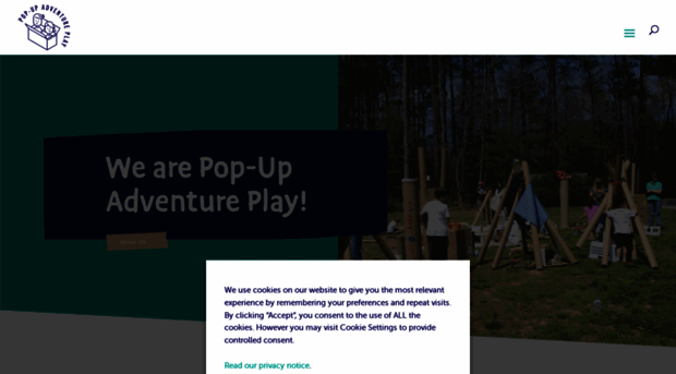 popupadventureplay.org