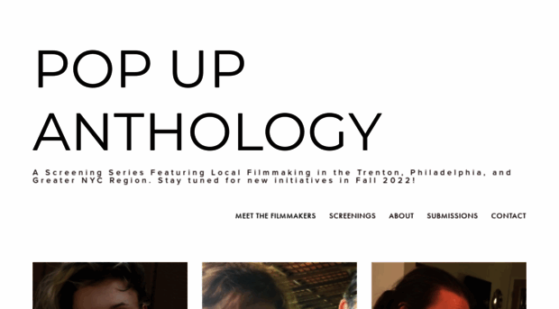 popupanthology.com