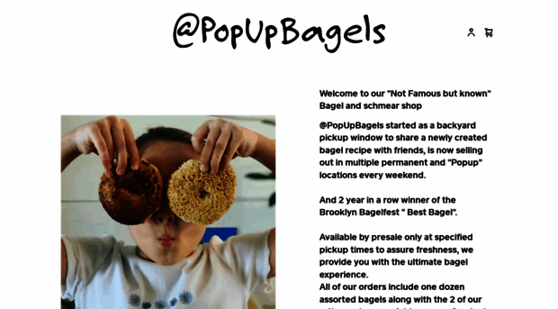 popupbagels.com