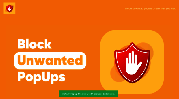 popupblocker-gold.com