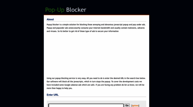 popupblocker.chromecrxstore.com