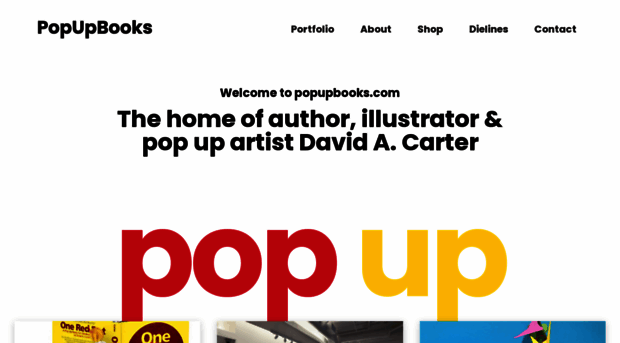 popupbooks.com