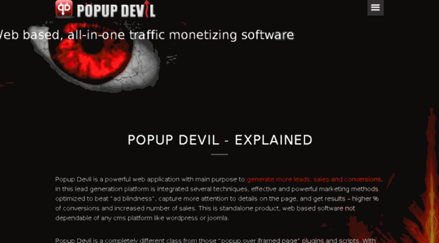 popupdevil.com