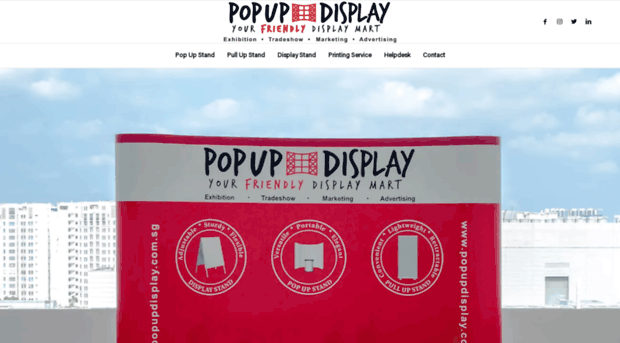 popupdisplay.com.sg