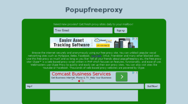 popupfreeproxy.eu