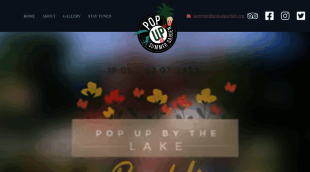 popupgarden.org