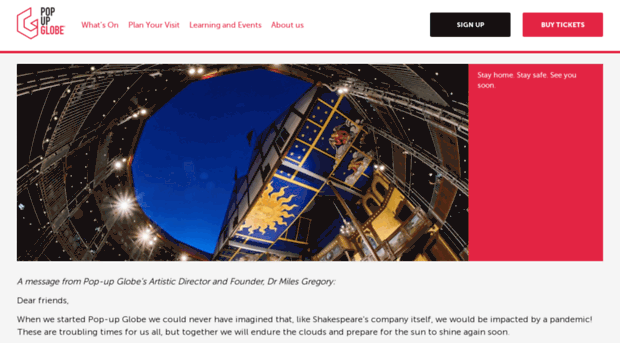 popupglobe.co.nz