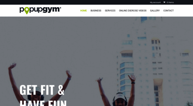 popupgymsa.co.za