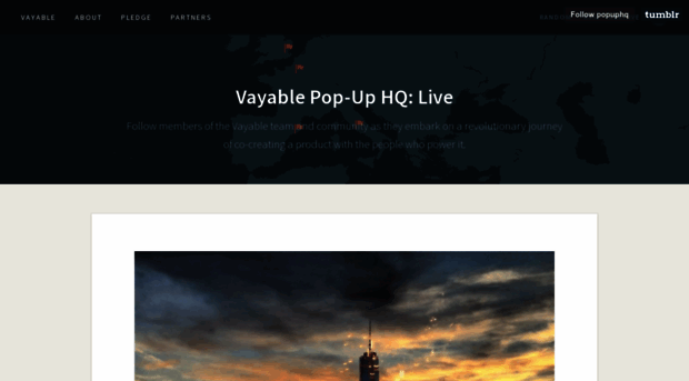 popuphq.vayable.com