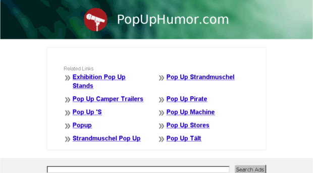 popuphumor.com
