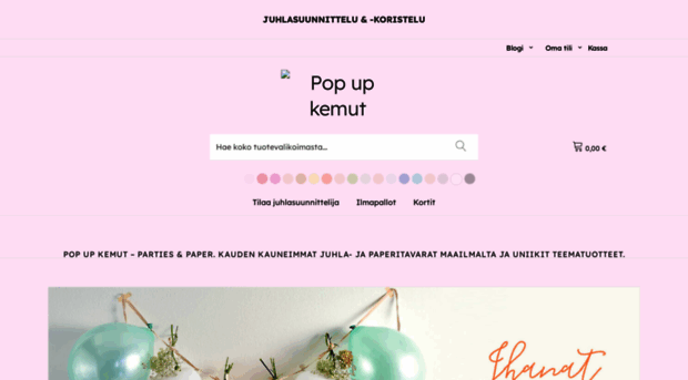 popupkemut.fi