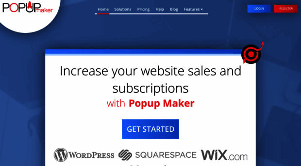 popupmaker.com