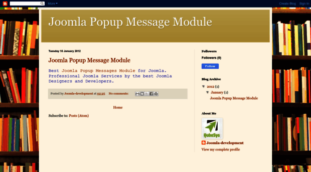 popupmessage.blogspot.com