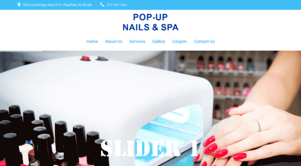 popupnailspaplainfield.com