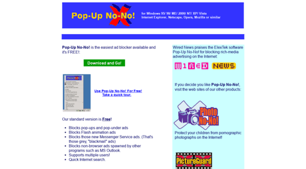 popupnono.com