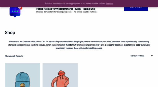 popupnotices.instawp.xyz