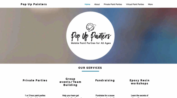 popuppainters.ca