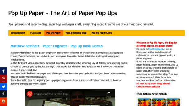 popuppaper.blogspot.com