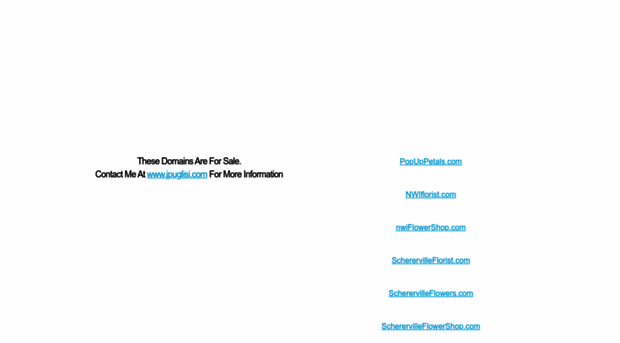 popuppetals.com