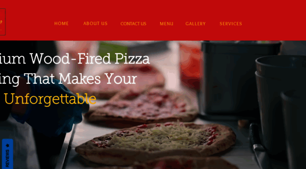 popuppizza.co