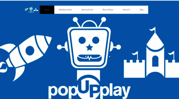 popupplay.net