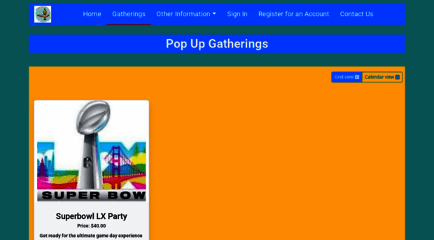 popupplus.org
