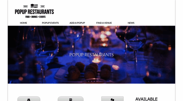 popuprestaurants.com