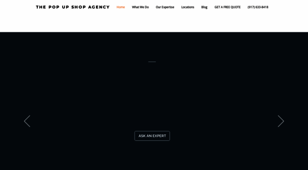 popupshopagency.com