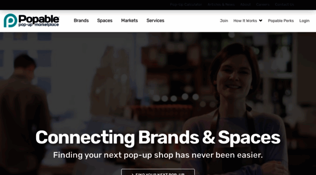 popupshops.io