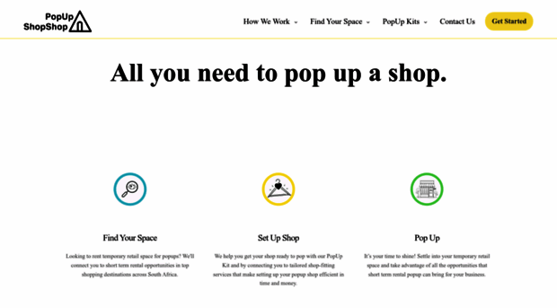 popupshopshop.com