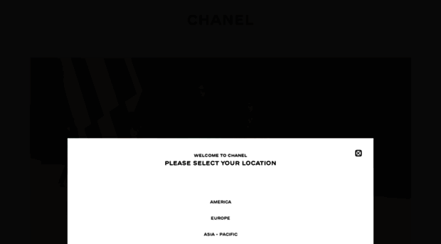 popupstore.chanel.com