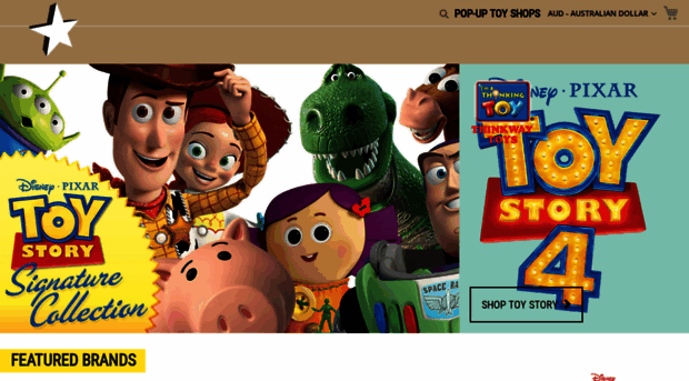 popuptoyshops.com