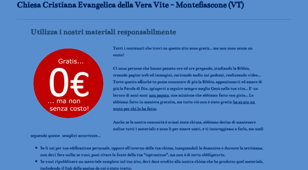 popupveravite.blogspot.it